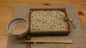 くるみ